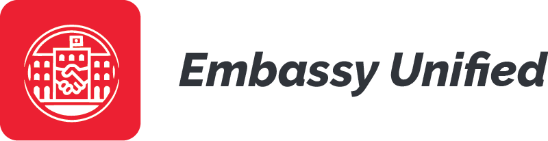 Embessy Unified